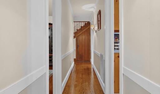 Photo #20 of 275 Fox Hill Road, Rice, VA 1.4 acres