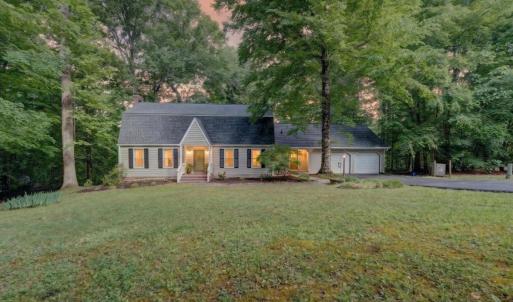 Photo #42 of 275 Fox Hill Road, Rice, VA 1.4 acres