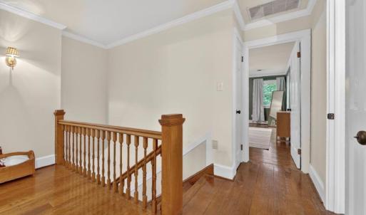 Photo #26 of 275 Fox Hill Road, Rice, VA 1.4 acres