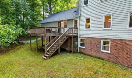 Photo #56 of 275 Fox Hill Road, Rice, VA 1.4 acres