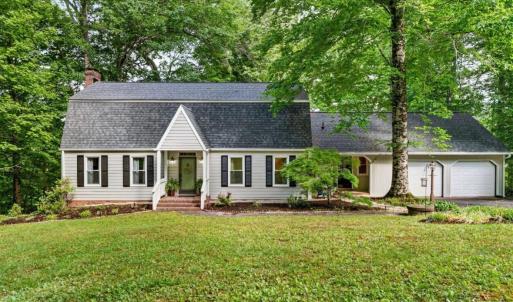 Photo #44 of 275 Fox Hill Road, Rice, VA 1.4 acres