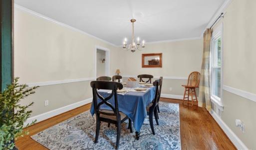 Photo #11 of 275 Fox Hill Road, Rice, VA 1.4 acres
