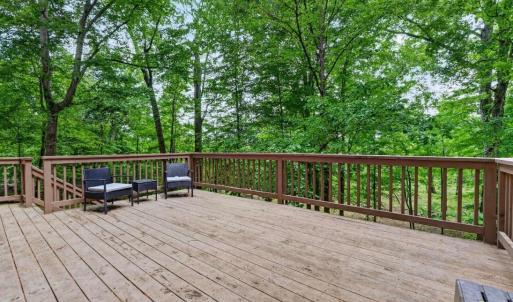 Photo #47 of 275 Fox Hill Road, Rice, VA 1.4 acres