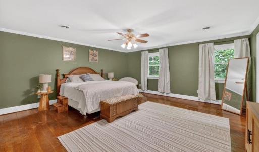 Photo #27 of 275 Fox Hill Road, Rice, VA 1.4 acres