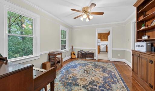 Photo #19 of 275 Fox Hill Road, Rice, VA 1.4 acres