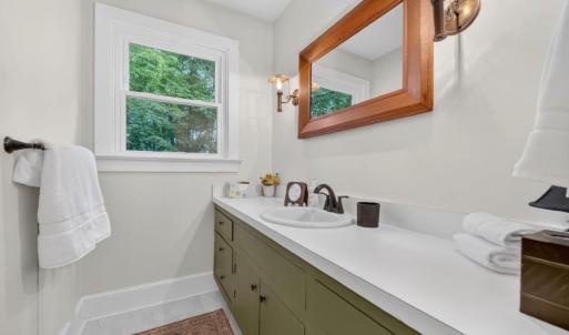 Photo #33 of 275 Fox Hill Road, Rice, VA 1.4 acres