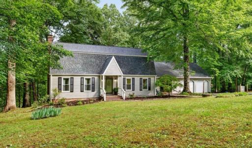 Photo #1 of 275 Fox Hill Road, Rice, VA 1.4 acres