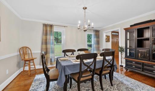 Photo #10 of 275 Fox Hill Road, Rice, VA 1.4 acres