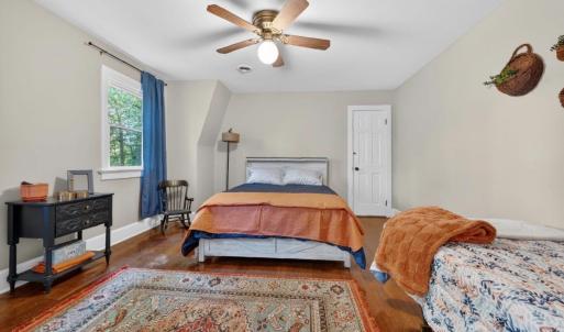 Photo #31 of 275 Fox Hill Road, Rice, VA 1.4 acres