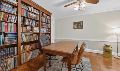 Photo #21 of 275 Fox Hill Road, Rice, VA 1.4 acres