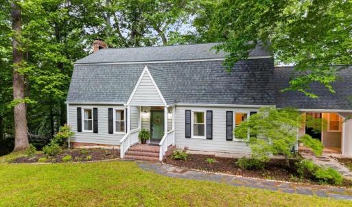 Photo #57 of 275 Fox Hill Road, Rice, VA 1.4 acres