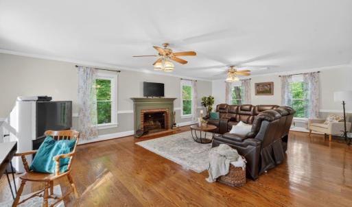 Photo #7 of 275 Fox Hill Road, Rice, VA 1.4 acres