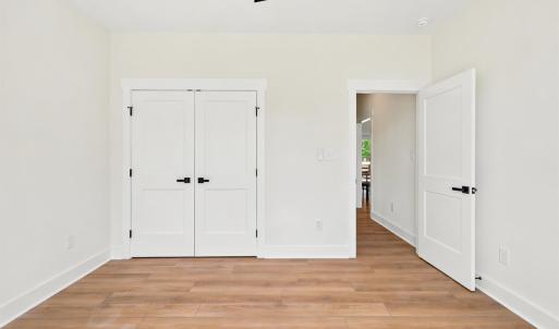 Photo #30 of 1805 Hickory Cove Ln, Moneta, VA 0.9 acres