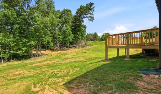 Photo #39 of 1805 Hickory Cove Ln, Moneta, VA 0.9 acres