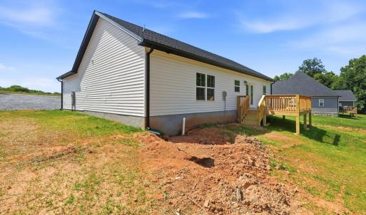 Photo #42 of 1805 Hickory Cove Ln, Moneta, VA 0.9 acres