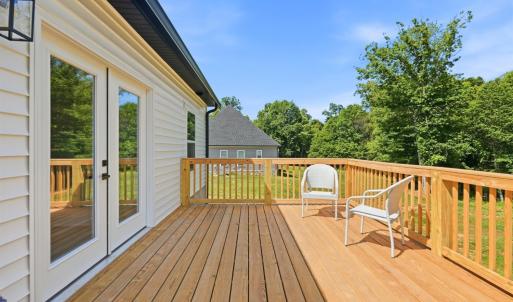 Photo #43 of 1805 Hickory Cove Ln, Moneta, VA 0.9 acres