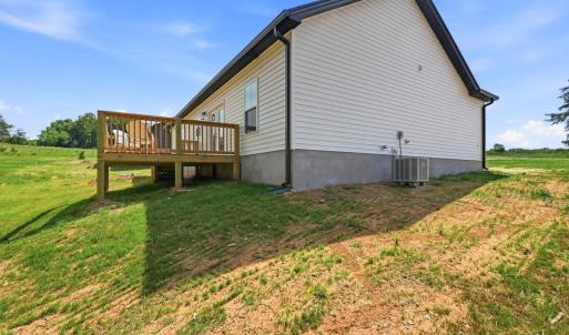 Photo #40 of 1805 Hickory Cove Ln, Moneta, VA 0.9 acres