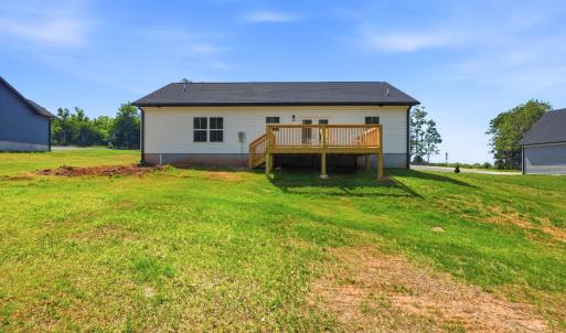 Photo #41 of 1805 Hickory Cove Ln, Moneta, VA 0.9 acres