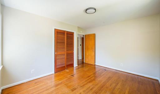 Photo #33 of 1191 Rainbow Forest, Lynchburg, VA 0.8 acres