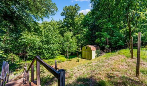 Photo #44 of 1191 Rainbow Forest, Lynchburg, VA 0.8 acres