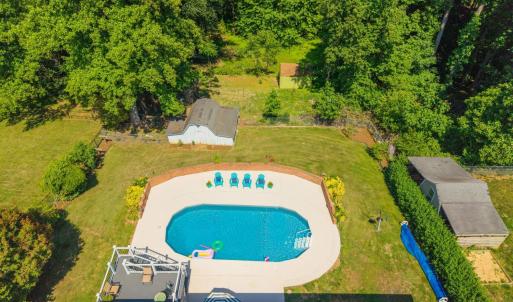 Photo #42 of 1191 Rainbow Forest, Lynchburg, VA 0.8 acres