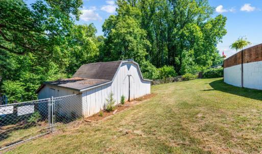 Photo #46 of 1191 Rainbow Forest, Lynchburg, VA 0.8 acres