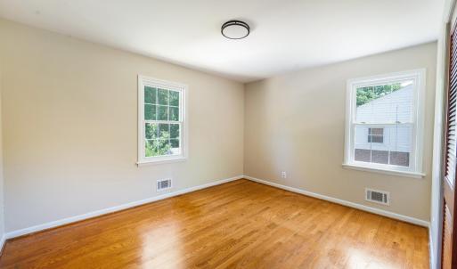 Photo #32 of 1191 Rainbow Forest, Lynchburg, VA 0.8 acres