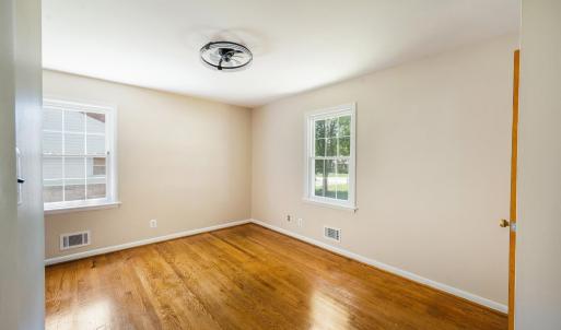 Photo #30 of 1191 Rainbow Forest, Lynchburg, VA 0.8 acres