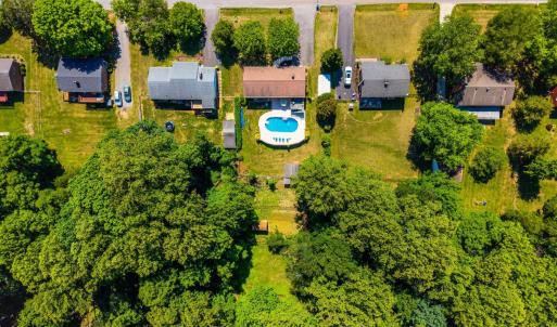 Photo #43 of 1191 Rainbow Forest, Lynchburg, VA 0.8 acres