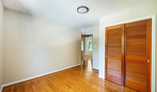 Photo #35 of 1191 Rainbow Forest, Lynchburg, VA 0.8 acres