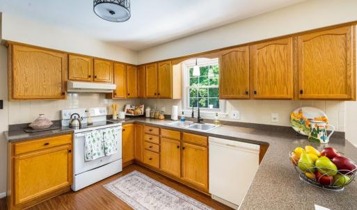 Photo #10 of 1191 Rainbow Forest, Lynchburg, VA 0.8 acres