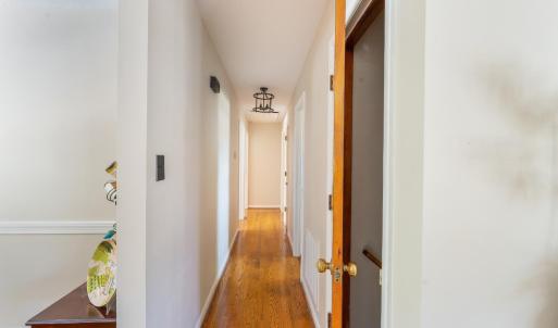 Photo #18 of 1191 Rainbow Forest, Lynchburg, VA 0.8 acres