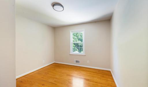 Photo #34 of 1191 Rainbow Forest, Lynchburg, VA 0.8 acres