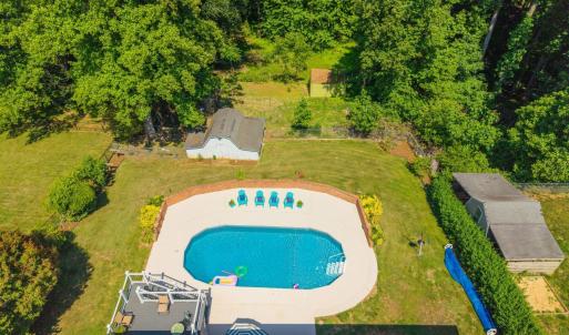 Photo #42 of 1191 Rainbow Forest, Lynchburg, VA 0.8 acres