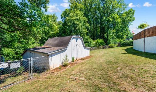Photo #46 of 1191 Rainbow Forest, Lynchburg, VA 0.8 acres