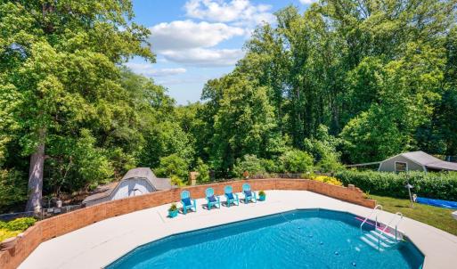 Photo #17 of 1191 Rainbow Forest, Lynchburg, VA 0.8 acres