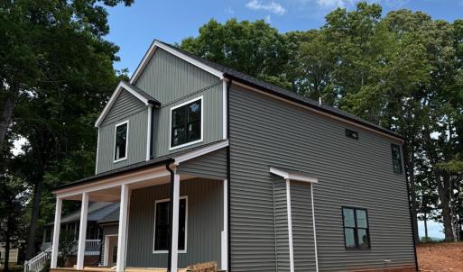 Photo #2 of 1033 Ivy Woods Drive, Forest, VA 0.5 acres