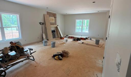 Photo #6 of 1033 Ivy Woods Drive, Forest, VA 0.5 acres