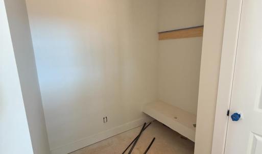Photo #10 of 1033 Ivy Woods Drive, Forest, VA 0.5 acres