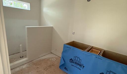 Photo #12 of 1033 Ivy Woods Drive, Forest, VA 0.5 acres