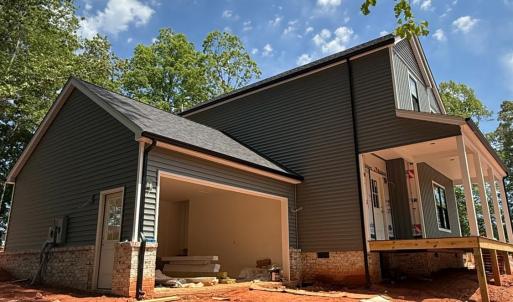 Photo #5 of 1033 Ivy Woods Drive, Forest, VA 0.5 acres
