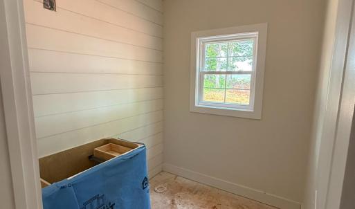 Photo #9 of 1033 Ivy Woods Drive, Forest, VA 0.5 acres