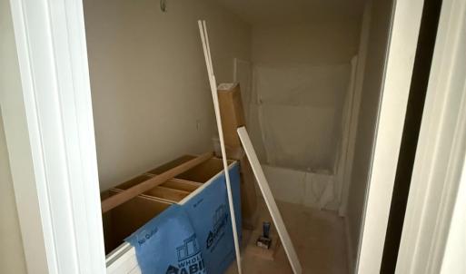 Photo #13 of 1033 Ivy Woods Drive, Forest, VA 0.5 acres