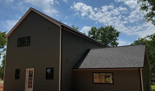Photo #4 of 1033 Ivy Woods Drive, Forest, VA 0.5 acres