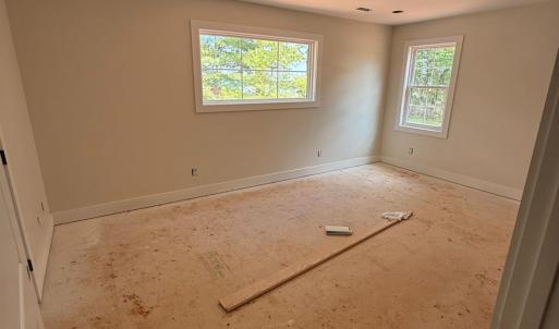 Photo #11 of 1033 Ivy Woods Drive, Forest, VA 0.5 acres