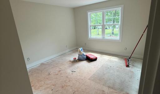 Photo #14 of 1033 Ivy Woods Drive, Forest, VA 0.5 acres