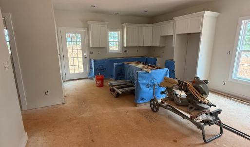 Photo #7 of 1033 Ivy Woods Drive, Forest, VA 0.5 acres
