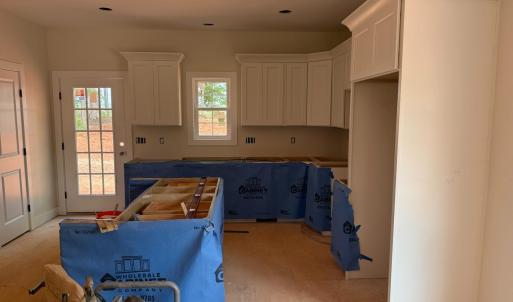 Photo #8 of 1033 Ivy Woods Drive, Forest, VA 0.5 acres