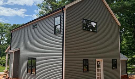 Photo #3 of 1033 Ivy Woods Drive, Forest, VA 0.5 acres