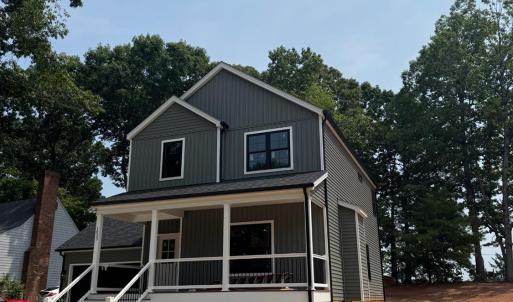 Photo #2 of 1033 Ivy Woods Drive, Forest, VA 0.5 acres